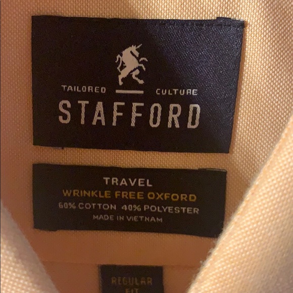 Travel Oxford - Picture 2 of 3